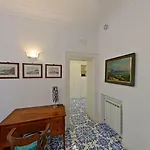 Ammore A Mare, Luxury Apartment Near The Sea