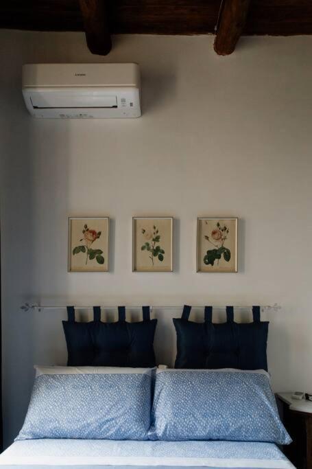 Appartamento Ammore A Mare, Luxury Near The Sea Napoli