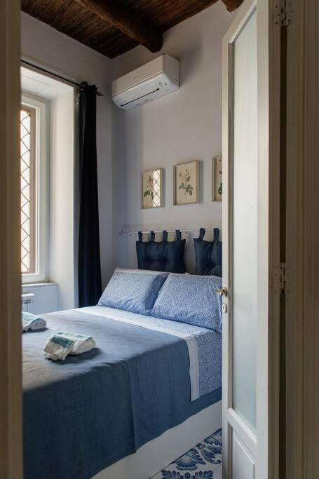 Ammore A Mare, Luxury Near The Sea