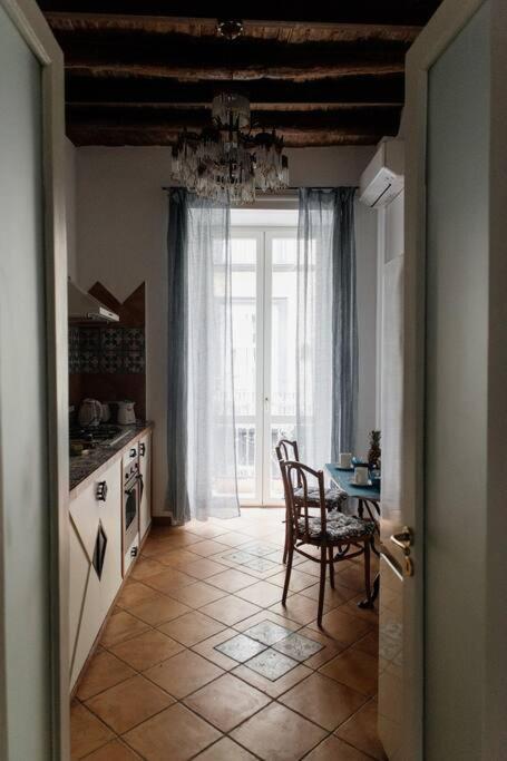 Ammore A Mare, Luxury Near The Sea * Napoli