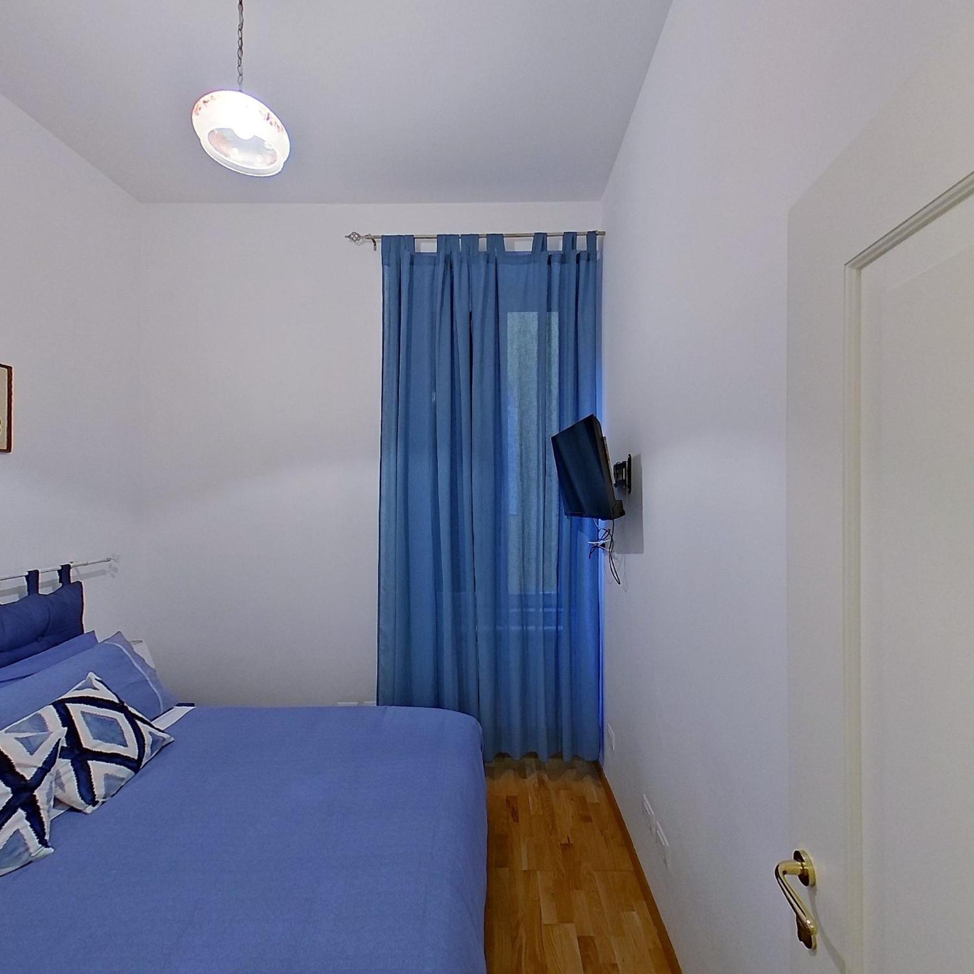 Ammore A Mare, Luxury Near The Sea Appartamento