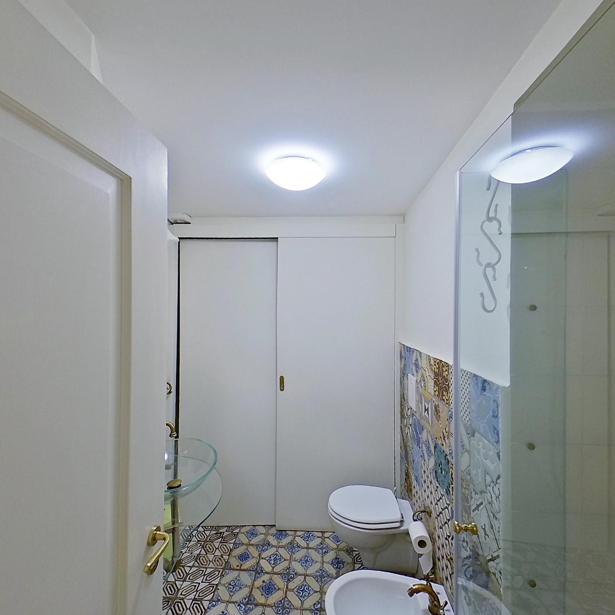 Appartamento Ammore A Mare, Luxury Near The Sea *