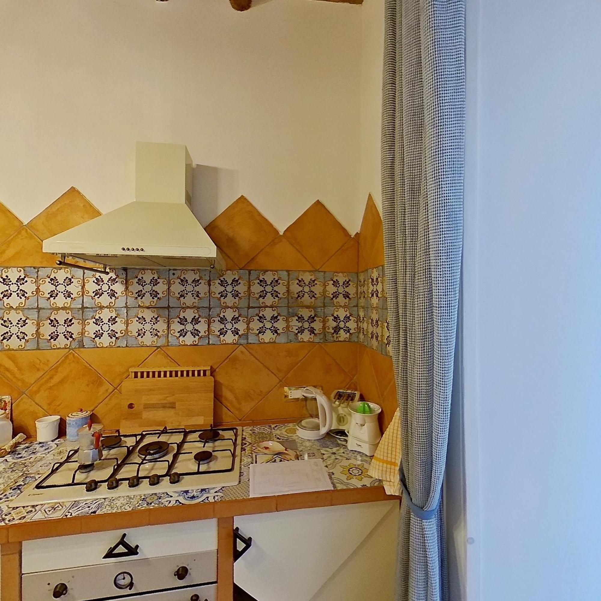 Ammore A Mare, Luxury Near The Sea Appartamento Napoli