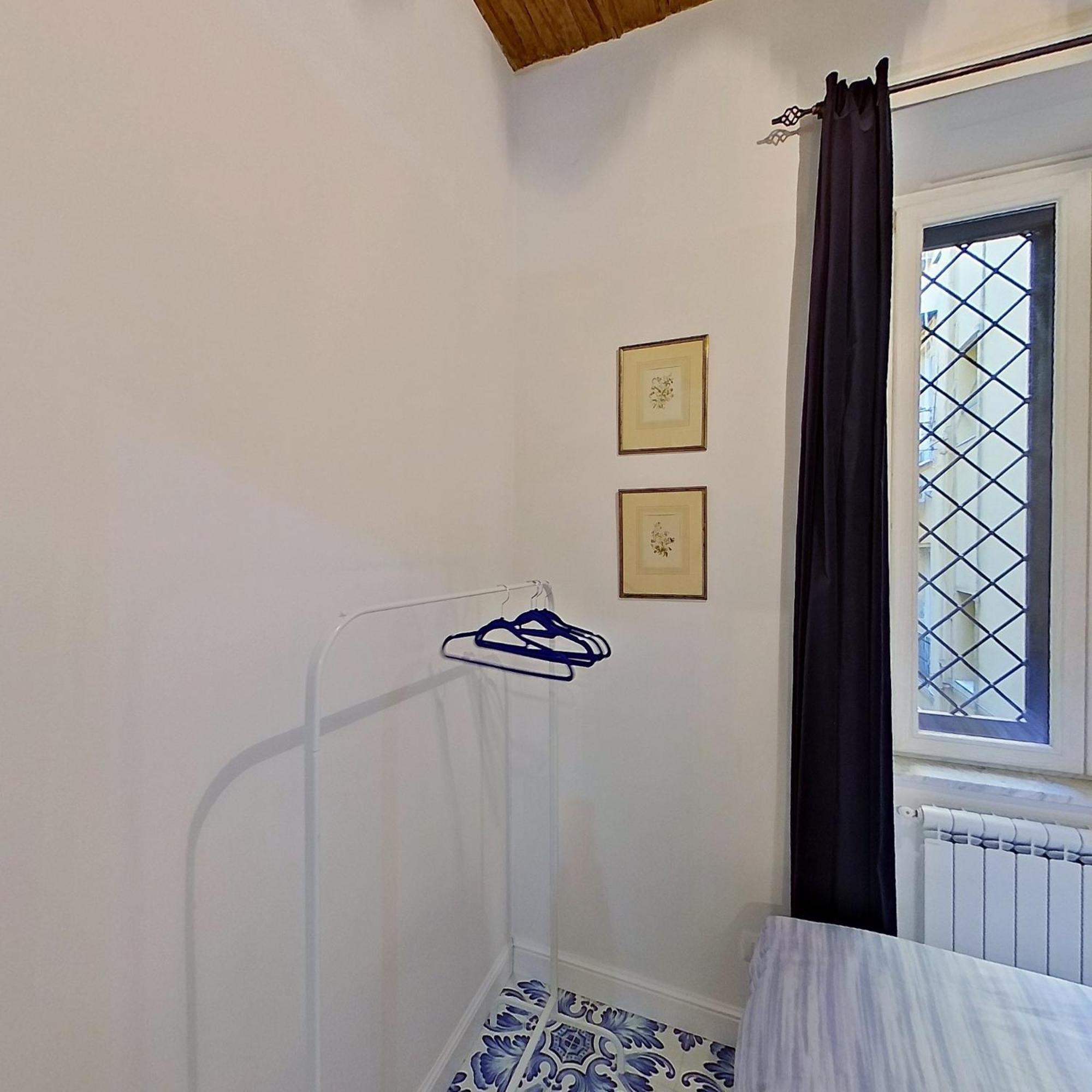 Ammore A Mare, Luxury Near The Sea Appartamento Napoli
