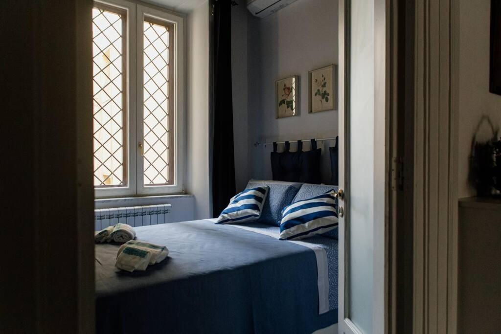 Appartamento Ammore A Mare, Luxury Near The Sea