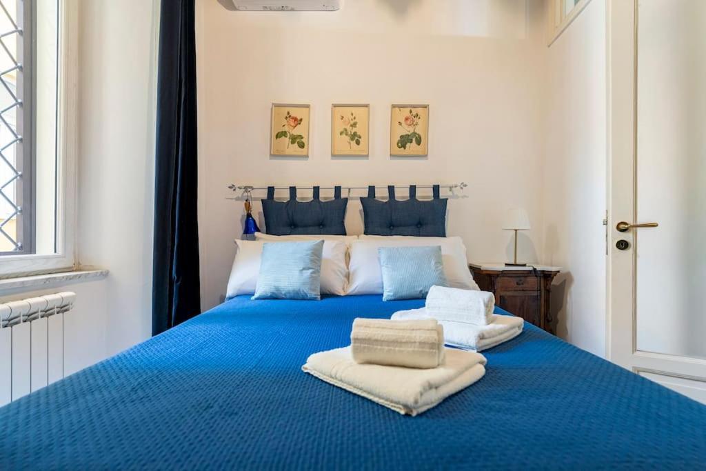 Appartamento Ammore A Mare, Luxury Near The Sea