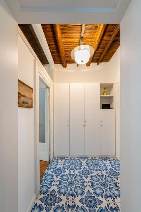 Ammore A Mare, Luxury Near The Sea Appartamento *