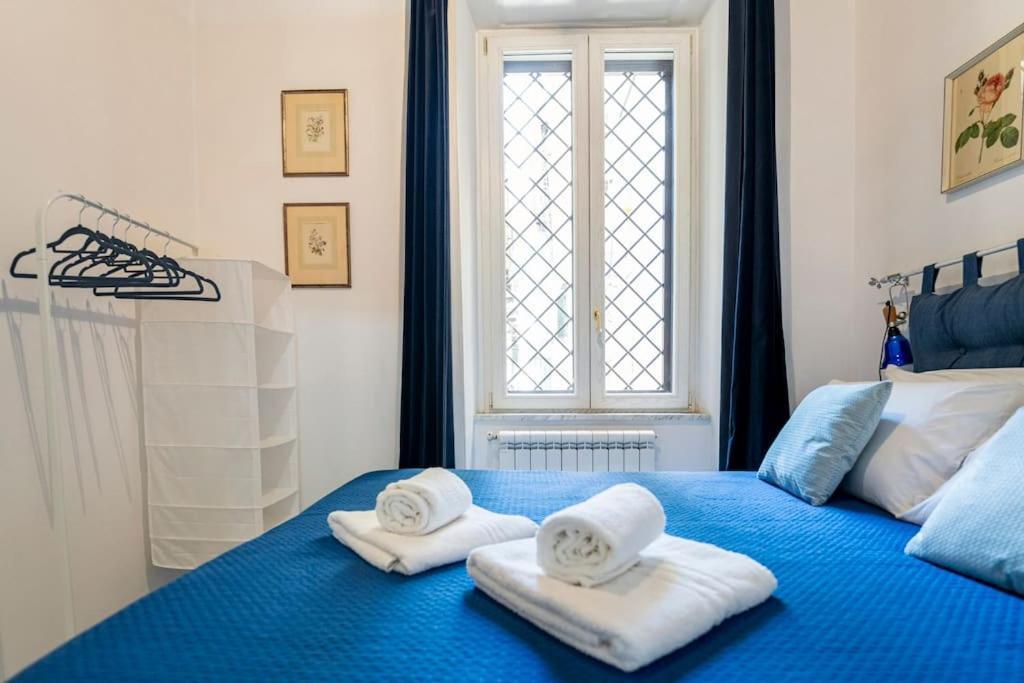 Ammore A Mare, Luxury Near The Sea Appartamento
