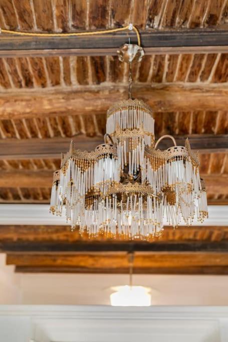 Appartamento Ammore A Mare, Luxury Near The Sea Napoli