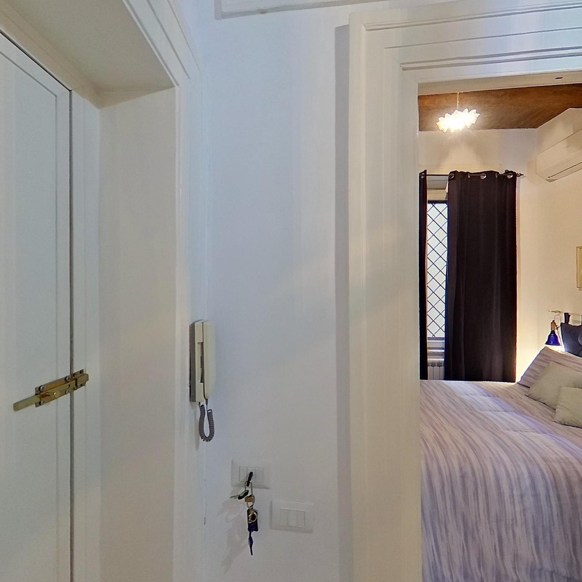 Ammore A Mare, Luxury Near The Sea Apartment *