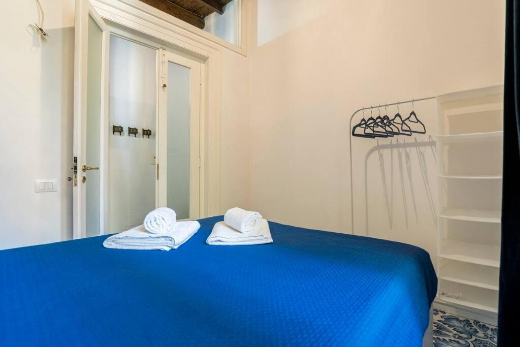 Ammore A Mare, Luxury Near The Sea * Naples